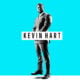 Kevin Hart Net Worth