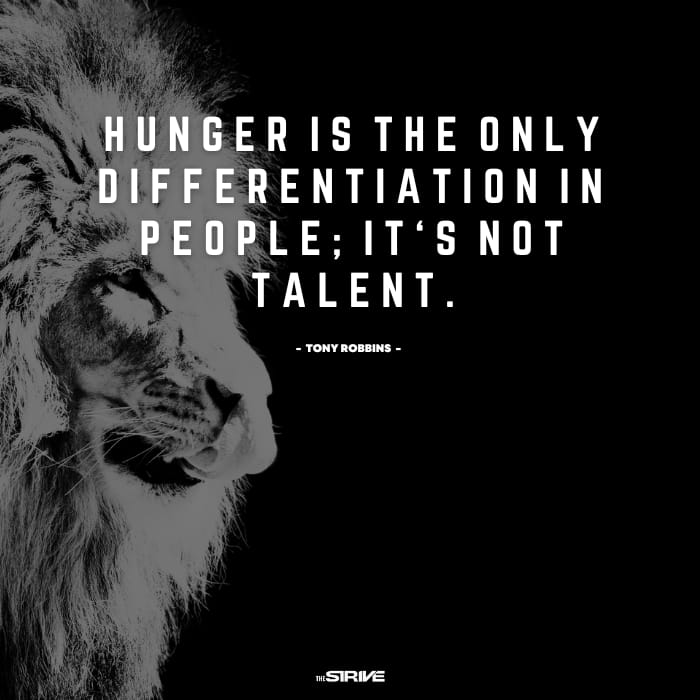 daily motivational quote