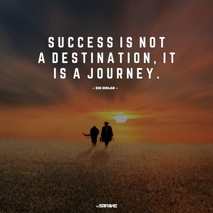 daily motivational quote