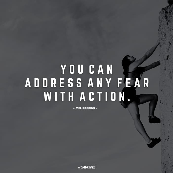 motivational quote of the day