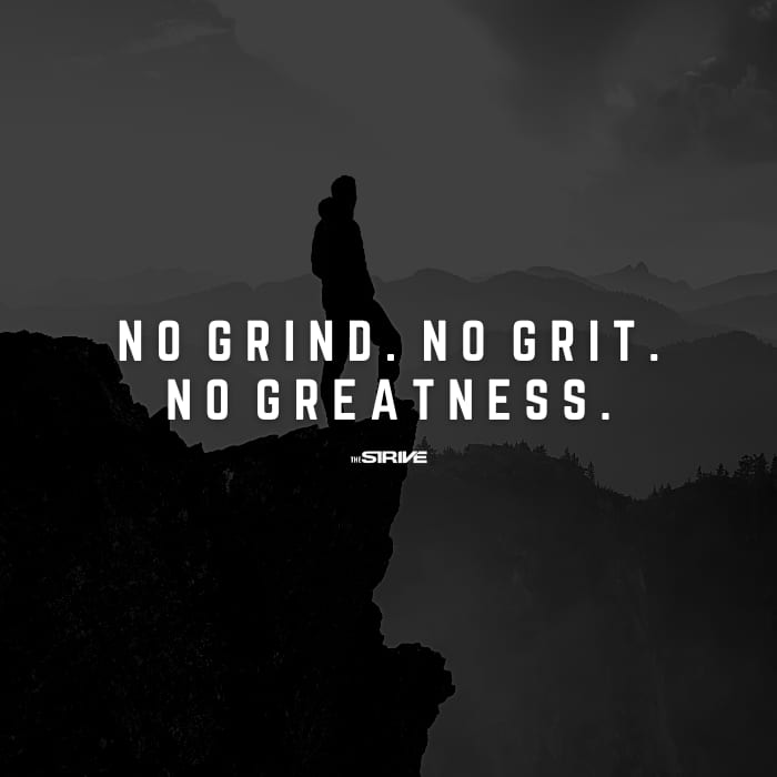 daily motivational quote