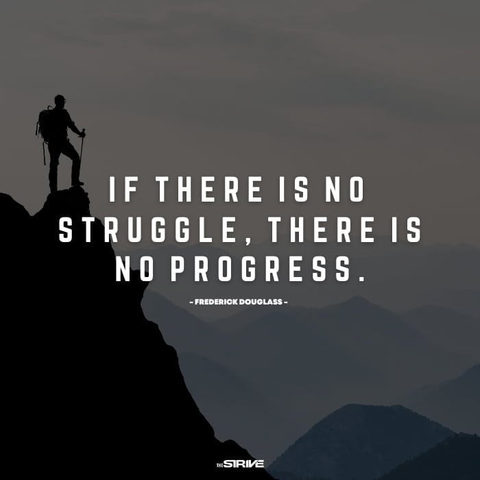 daily motivational quote