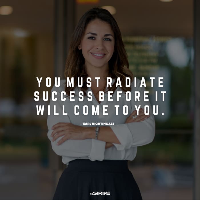 daily motivational quote