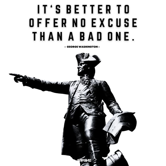 daily motivational quote