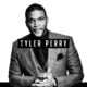 tyler perry success story
