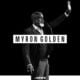 myron golden quotes
