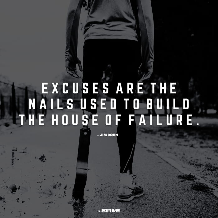 DAILY MOTIVATIONAL QUOTE