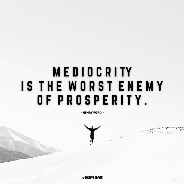 daily motivational quote