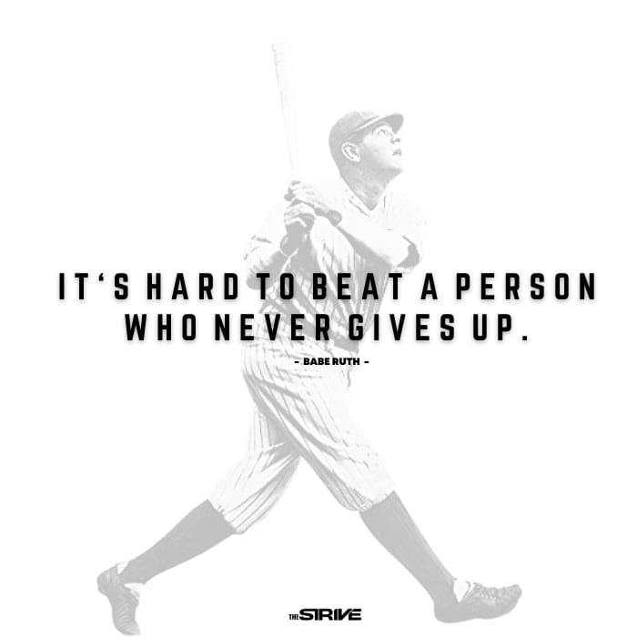 DAILY MOTIVATIONAL QUOTE