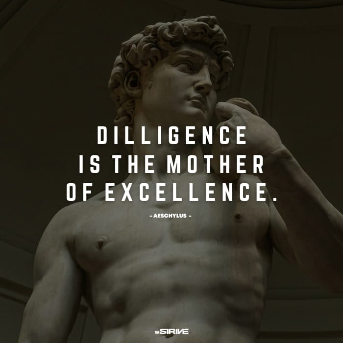 daily motivational quote