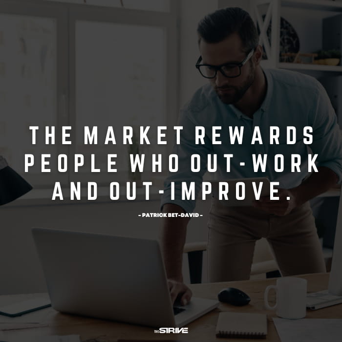 DAILY MOTIVATIONAL QUOTE