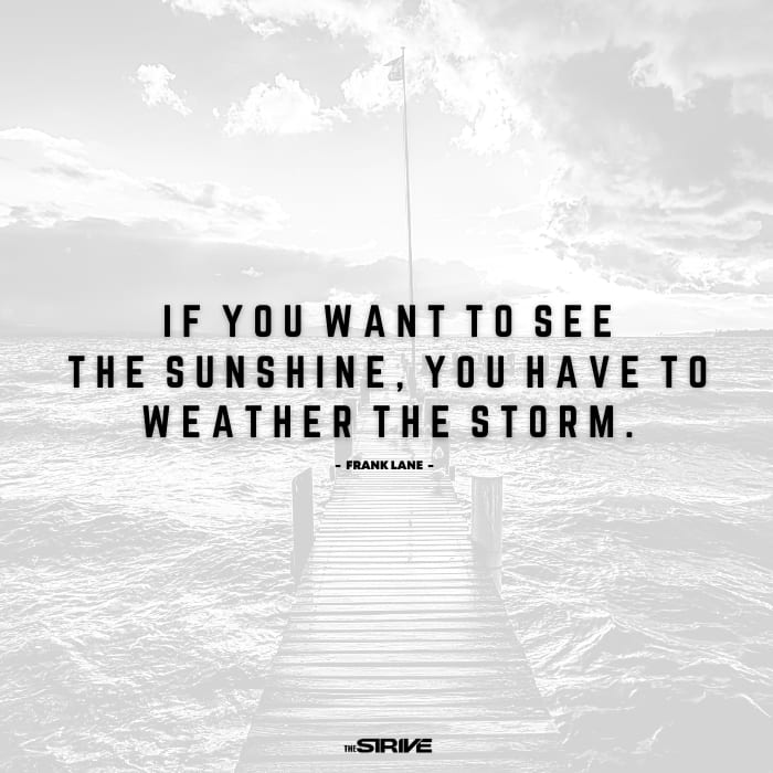 DAILY MOTIVATIONAL QUOTES