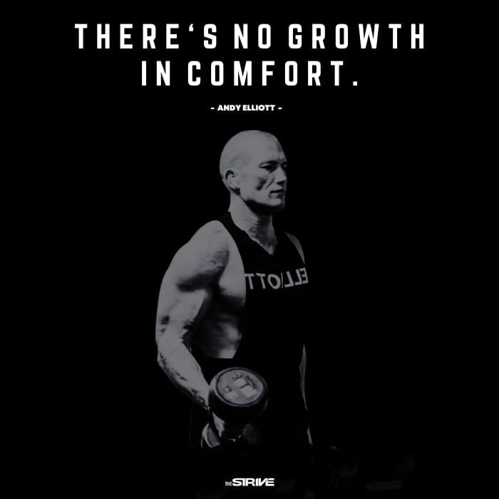 daily motivational quote