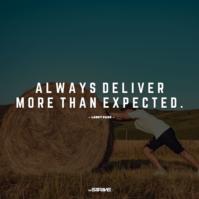 daily motivational quote