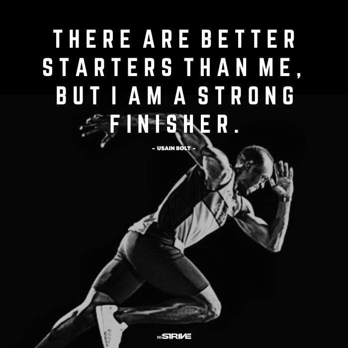 daily motivational quote