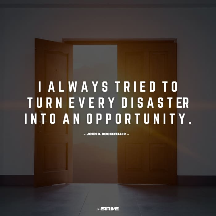 DAILY MOTIVATIONAL QUOTE