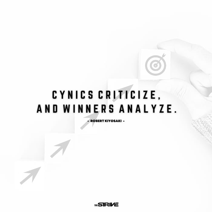 daily motivational quote