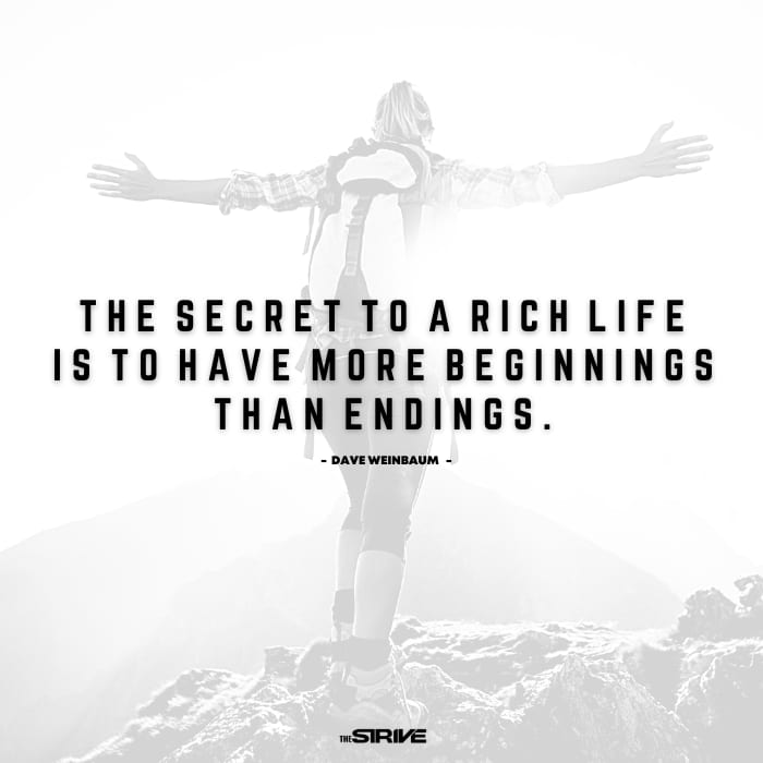 DAILY MOTIVATIONAL QUOTE