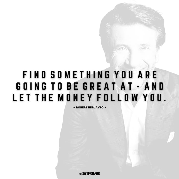 daily motivational quote