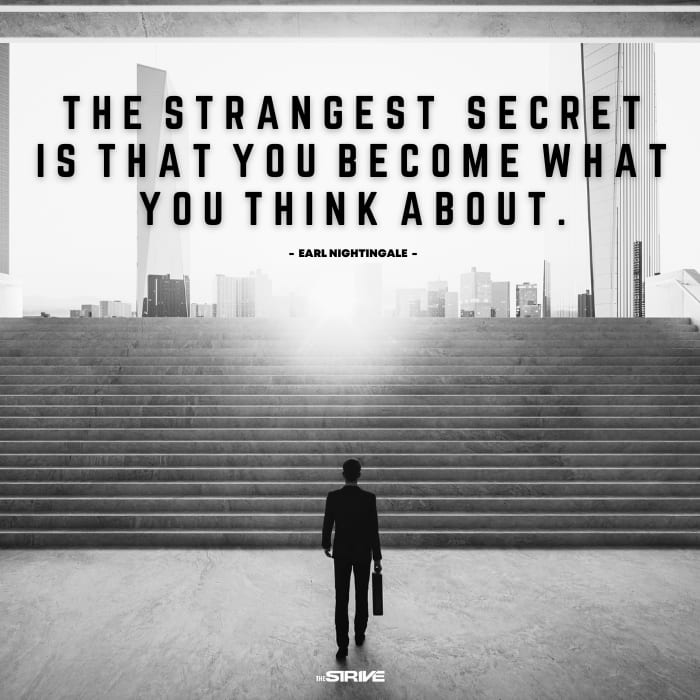 DAILY MOTIVATIONAL QUOTE