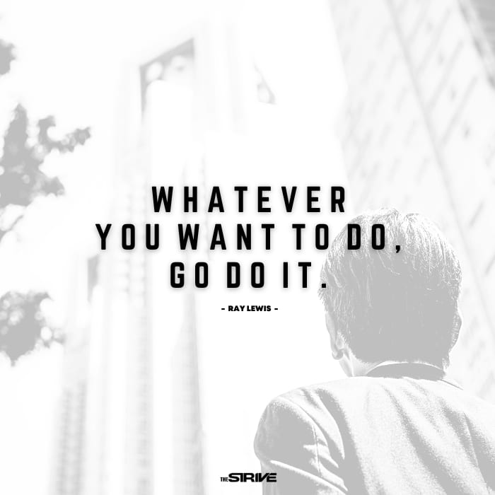 DAILY MOTIVATIONAL QUOTE