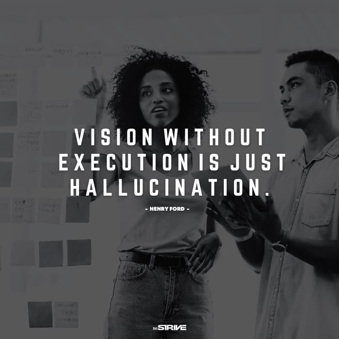 daily motivational quote