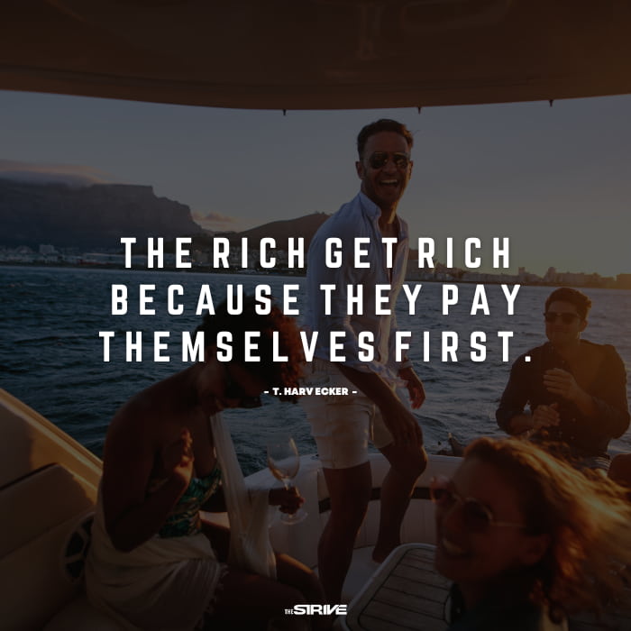 DAILY MOTIVATIONAL QUOTE