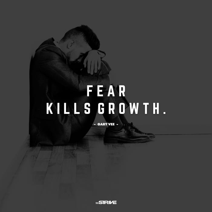 daily motivational quote