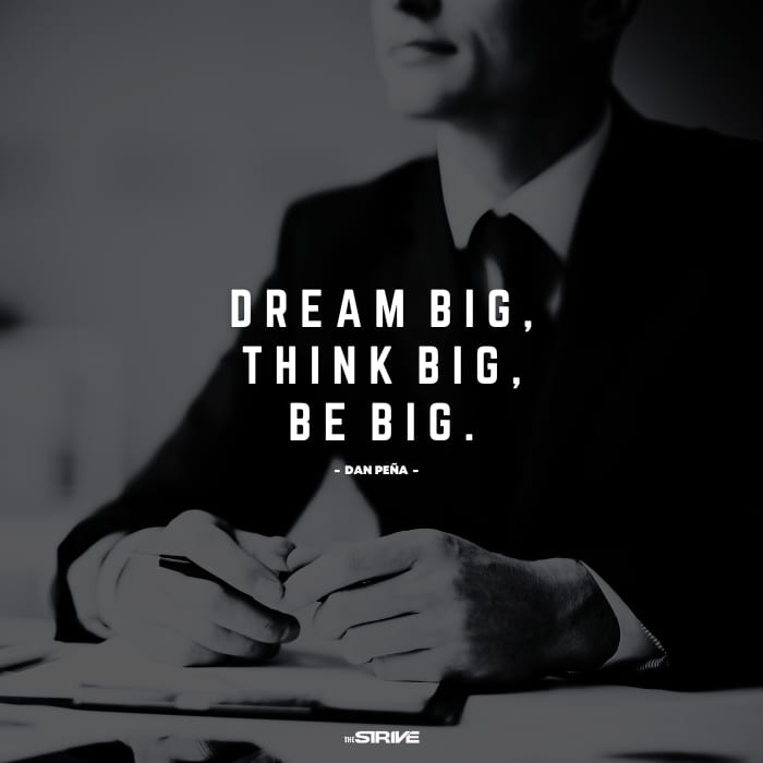 daily motivational quote