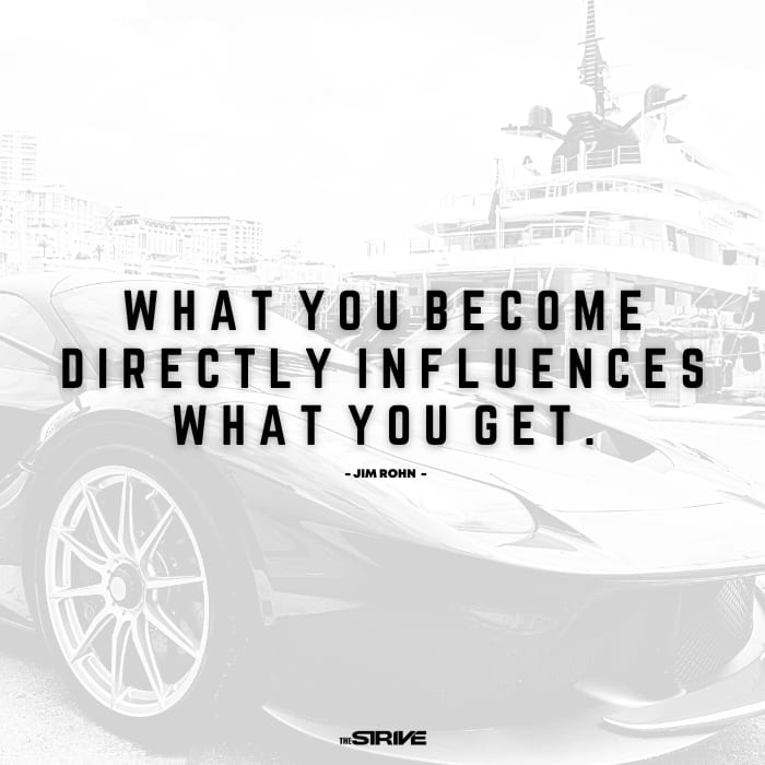 daily motivational quote