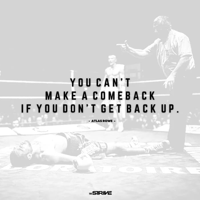 daily motivational quotes