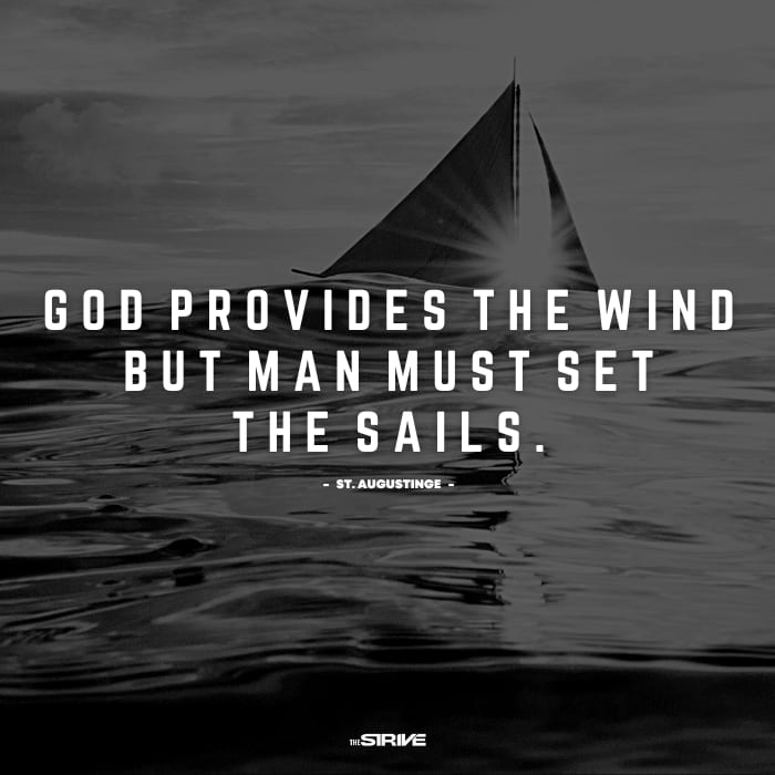 daily motivational quotes