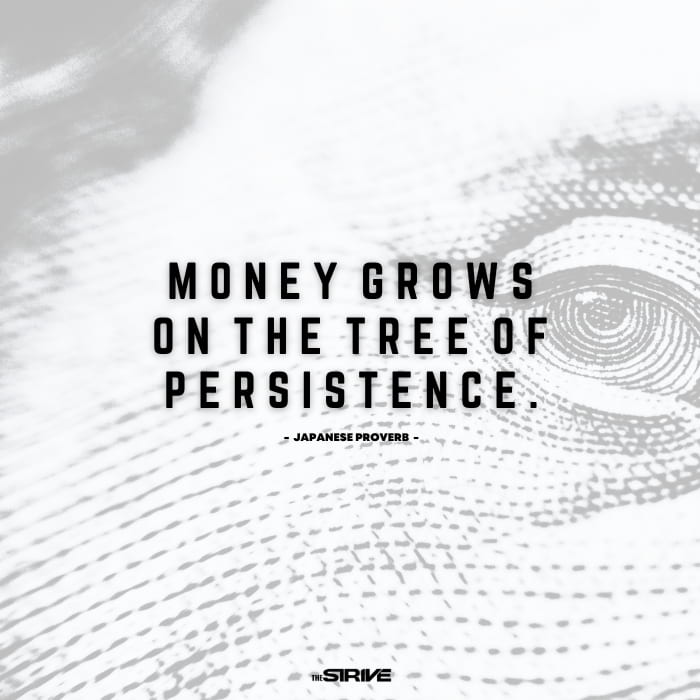 daily motivational quote