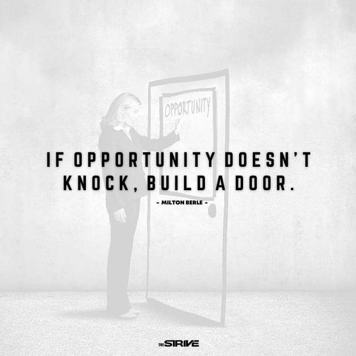 daily motivational quote