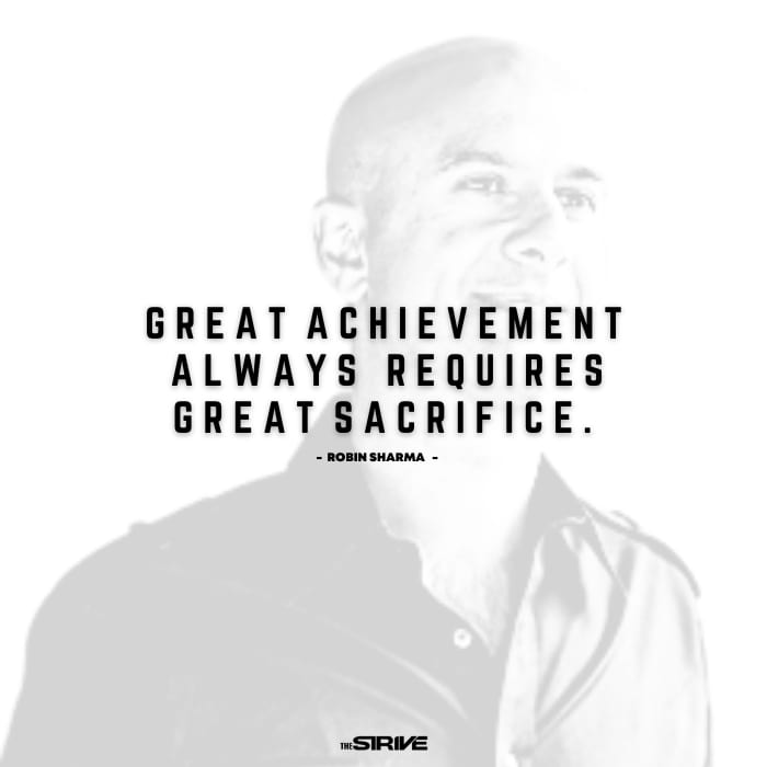 daily motivational quote