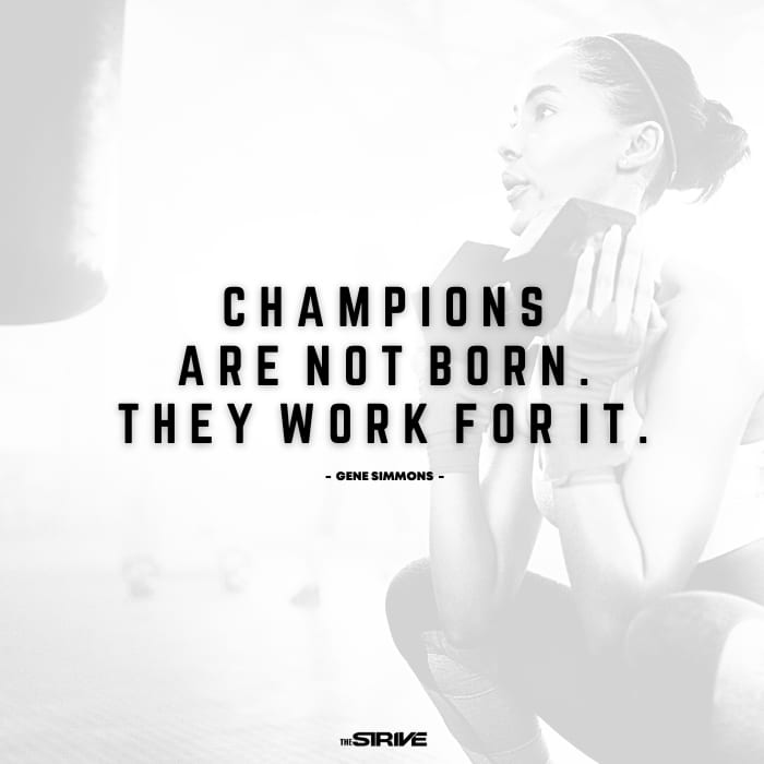 daily motivational quote