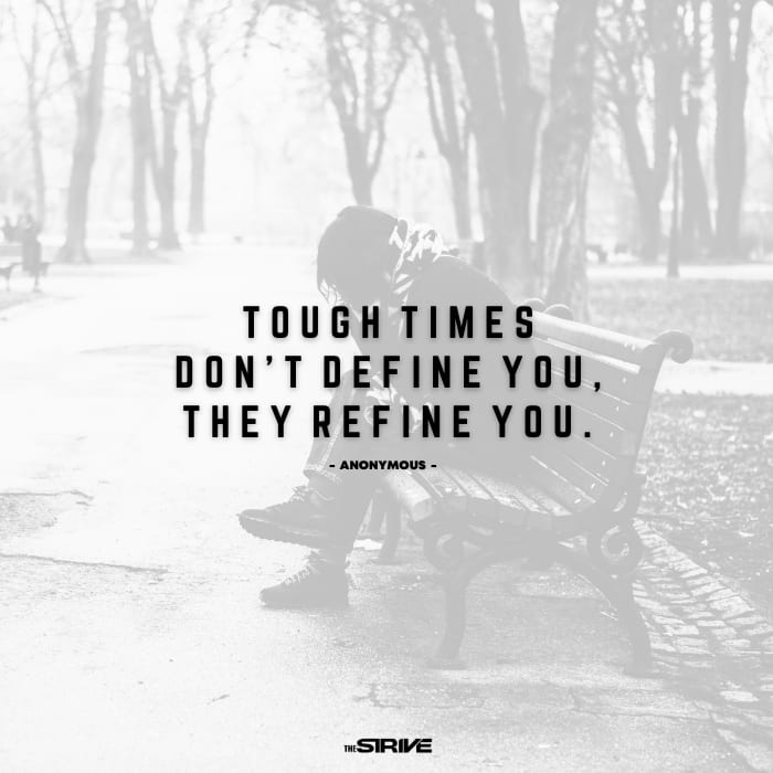 daily motivational quote