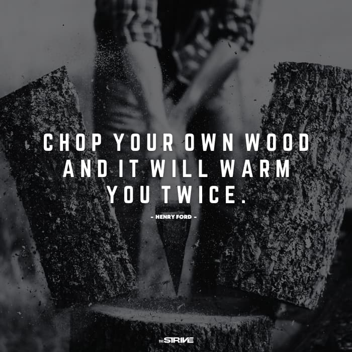 DAILY MOTIVATIONAL QUOTE