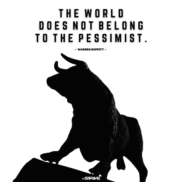 daily motivational quote