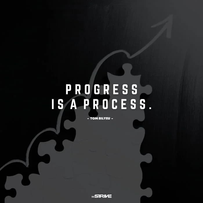 daily motivational quote