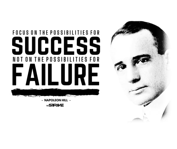 daily motivational quote