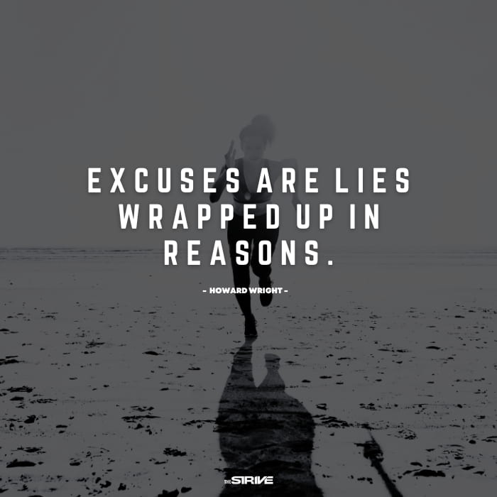 daily motivational quote