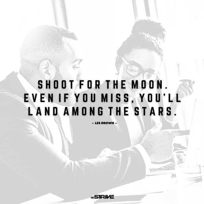 daily motivaitonal quote