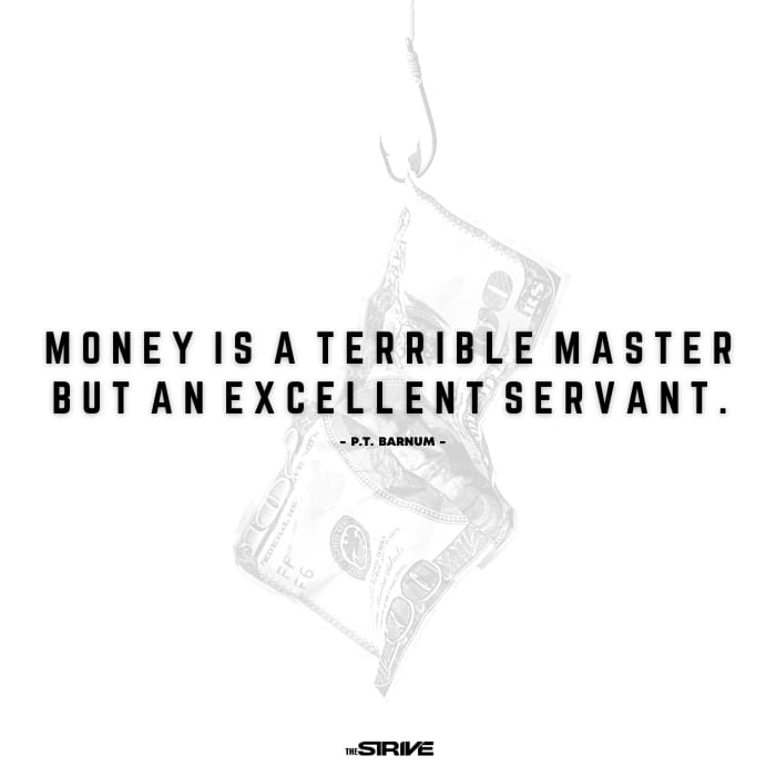 daily motivatonal quote