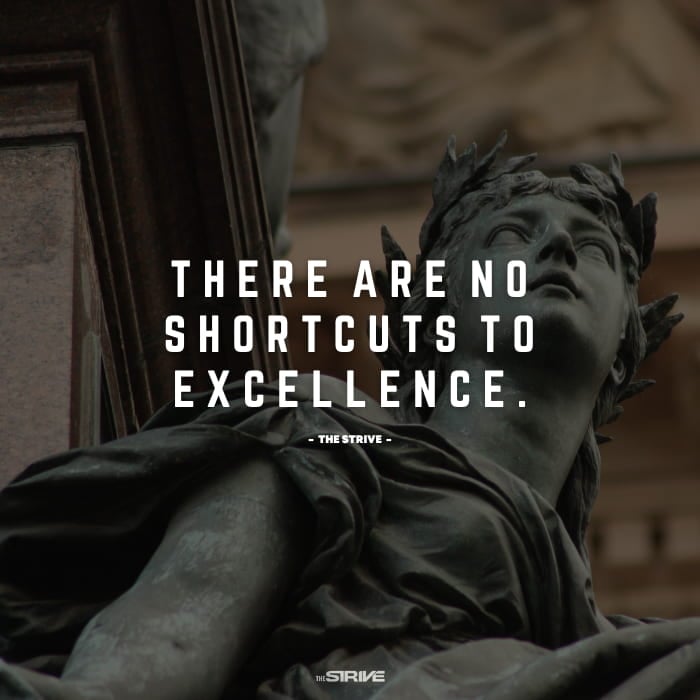 daily motivational quote