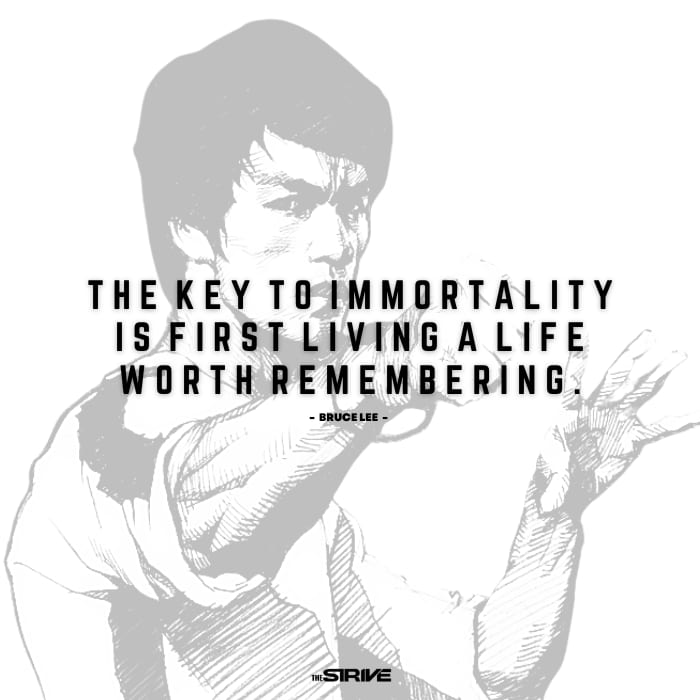 daily motivational quotes