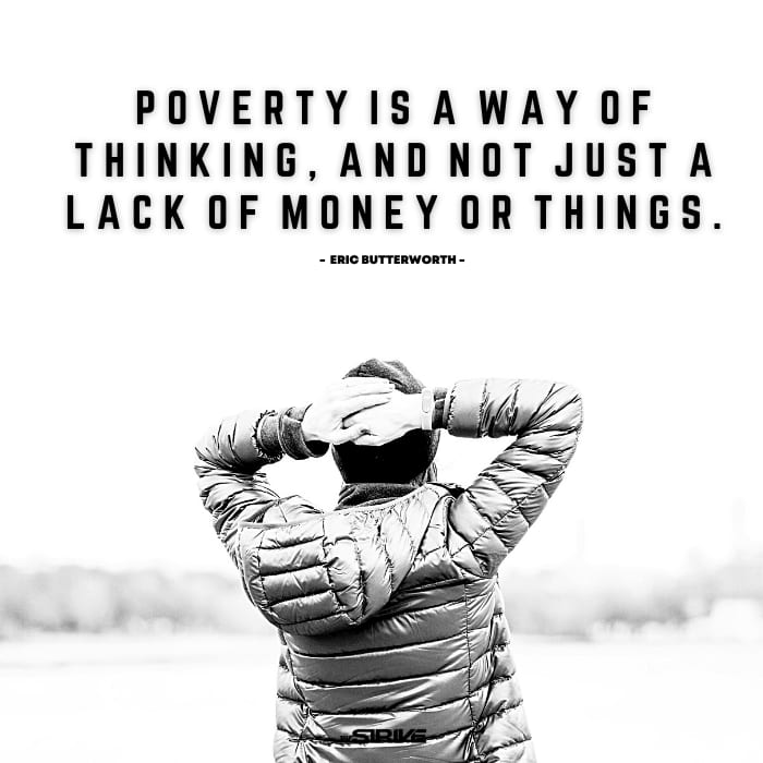daily motivational quote