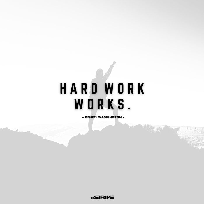 daily motivational quote