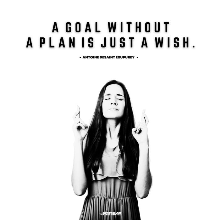 daily motivational quote