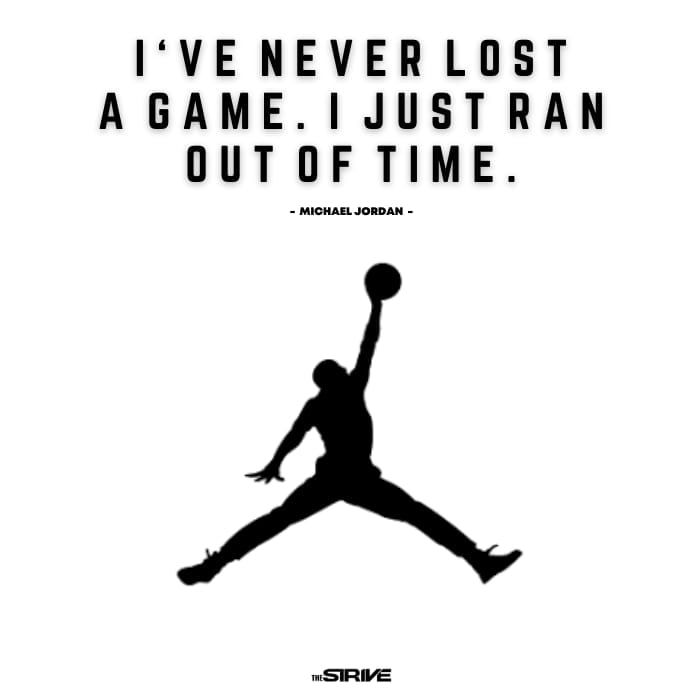 daily motivational quote